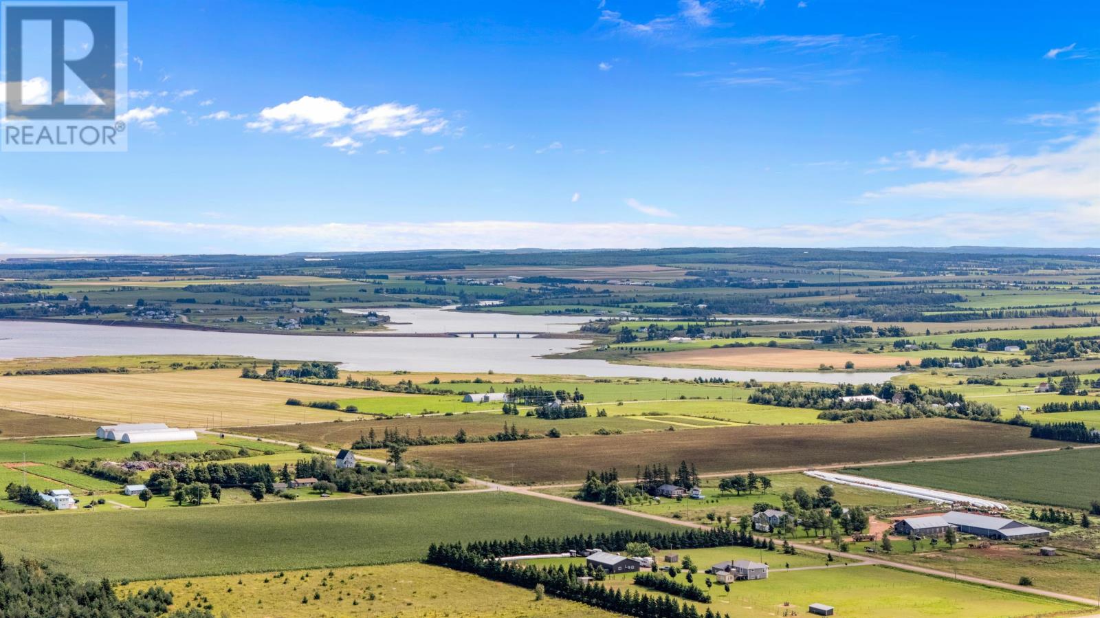 Lot 1 Princetown Road, Malpeque Bay, Malpeque, Prince Edward Island  C0B 1M0 - Photo 16 - 202623855