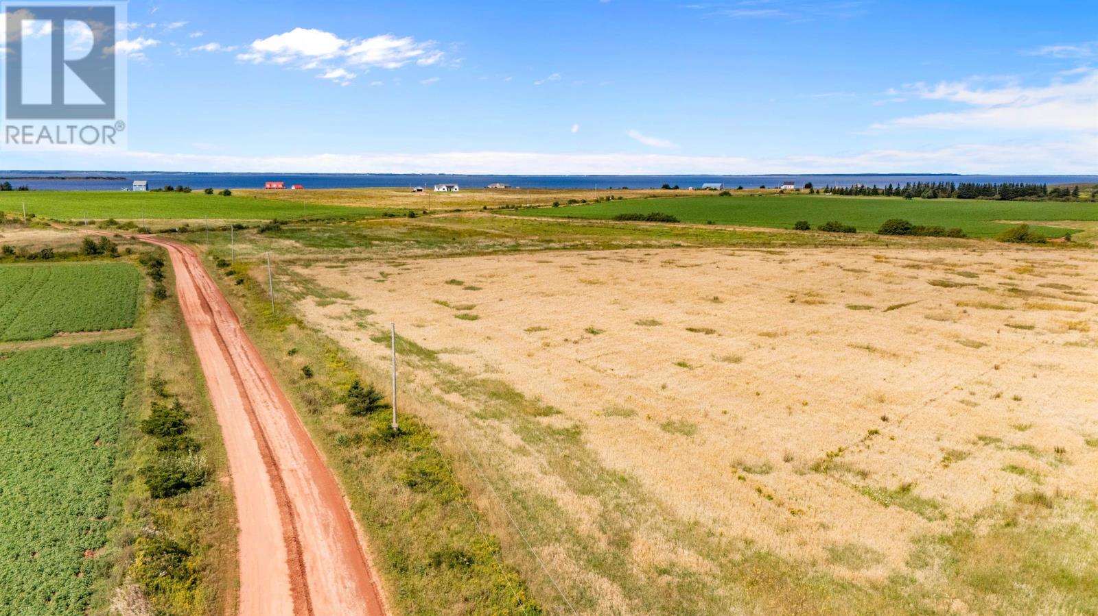 Lot 1 Princetown Road, Malpeque Bay, Malpeque, Prince Edward Island  C0B 1M0 - Photo 5 - 202623855