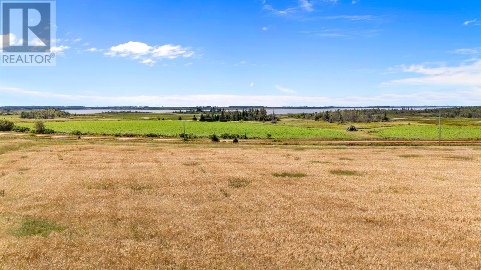 Lot 1 Princetown Road, Malpeque Bay, Malpeque, Prince Edward Island  C0B 1M0 - Photo 9 - 202623855