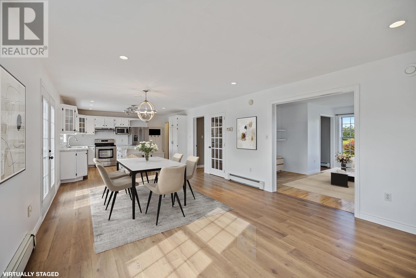 10 Jake Drive, Cornwall, Prince Edward Island  C0A 1H4 - Photo 10 - 202623860