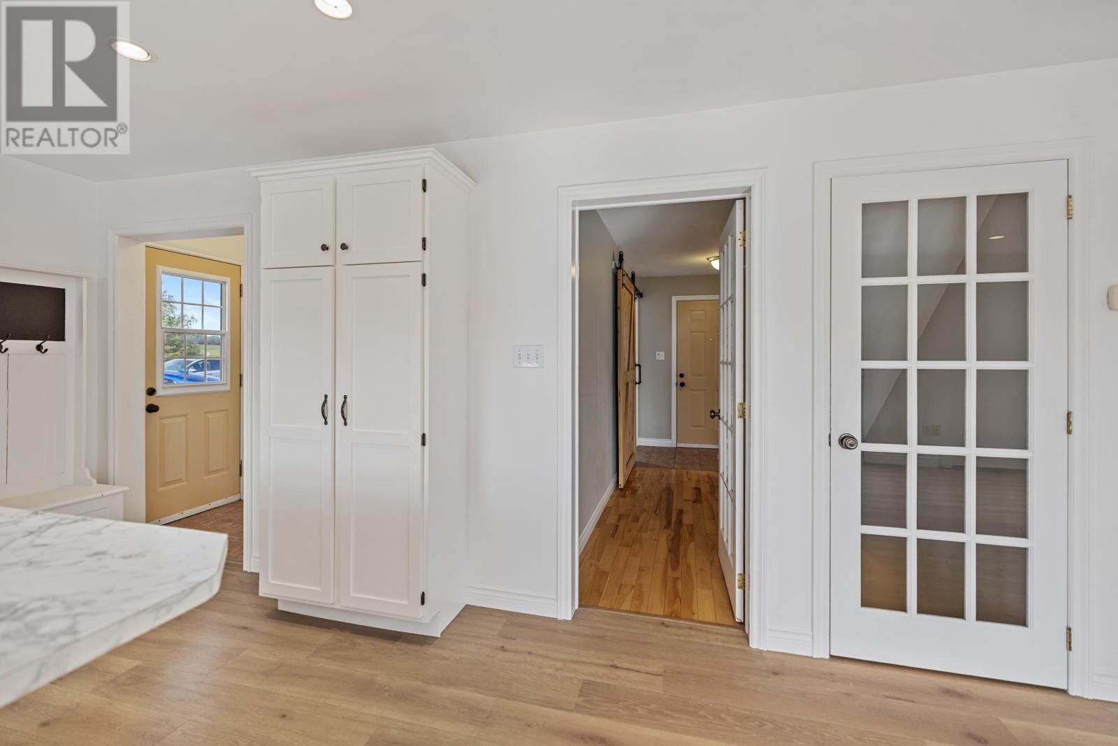 10 Jake Drive, Cornwall, Prince Edward Island  C0A 1H4 - Photo 14 - 202623860