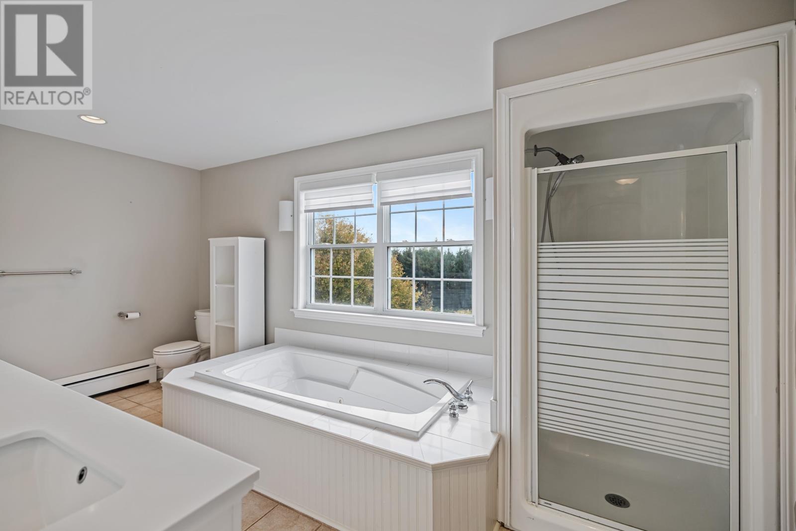 10 Jake Drive, Cornwall, Prince Edward Island  C0A 1H4 - Photo 23 - 202623860