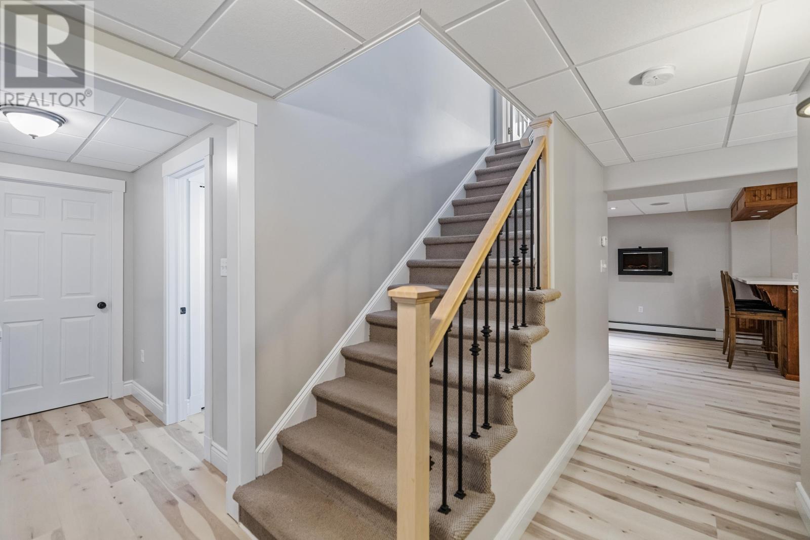 10 Jake Drive, Cornwall, Prince Edward Island  C0A 1H4 - Photo 27 - 202623860