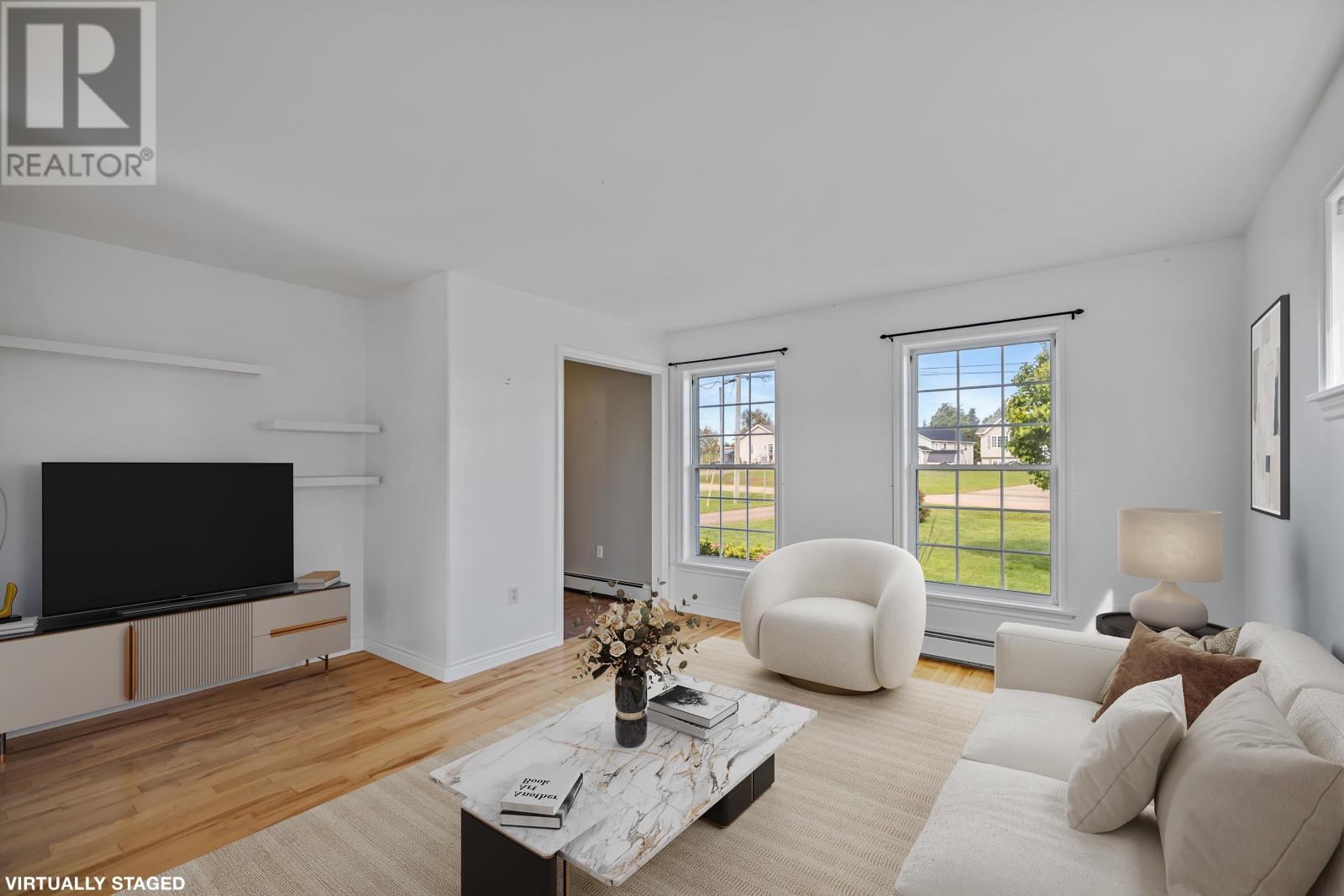 10 Jake Drive, Cornwall, Prince Edward Island  C0A 1H4 - Photo 8 - 202623860