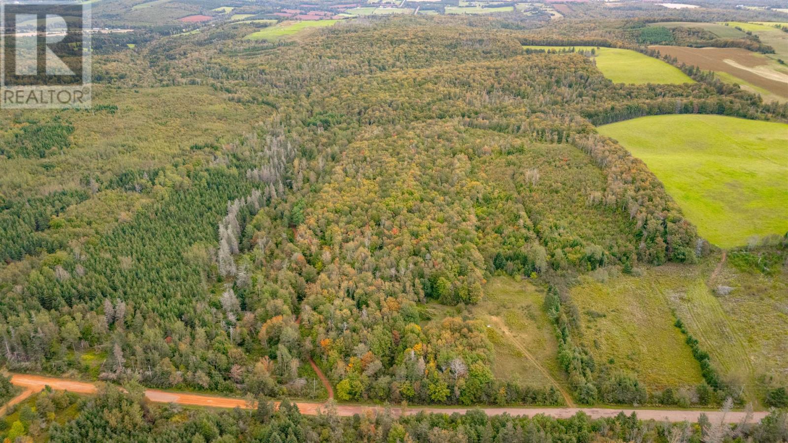 1096 Appin Road, Bonshaw, Prince Edward Island  C0A 1C0 - Photo 2 - 202623881