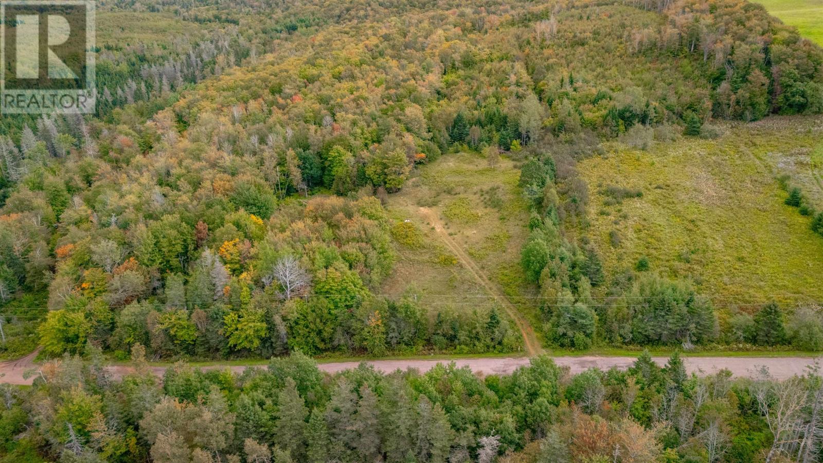 Lot Appin Road, Bonshaw, Prince Edward Island  C0A 1C0 - Photo 3 - 202623882