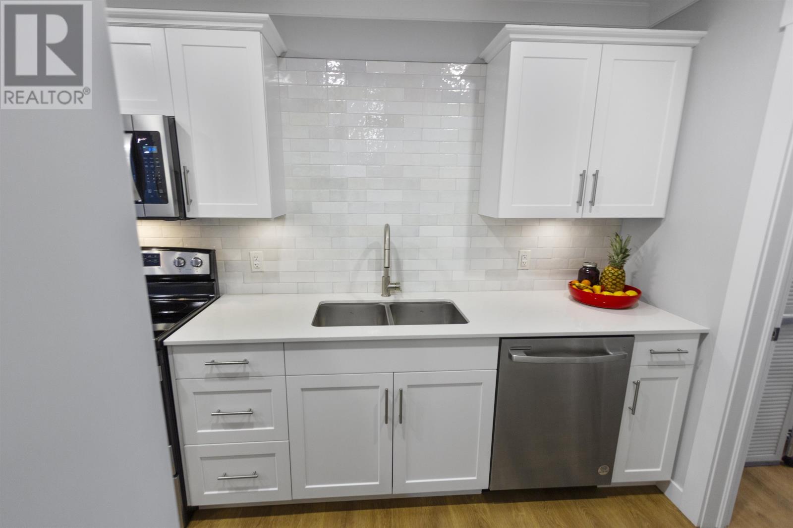403 18 Gilbert Drive, Charlottetown, Prince Edward Island  C1C 0W2 - Photo 17 - 202623896