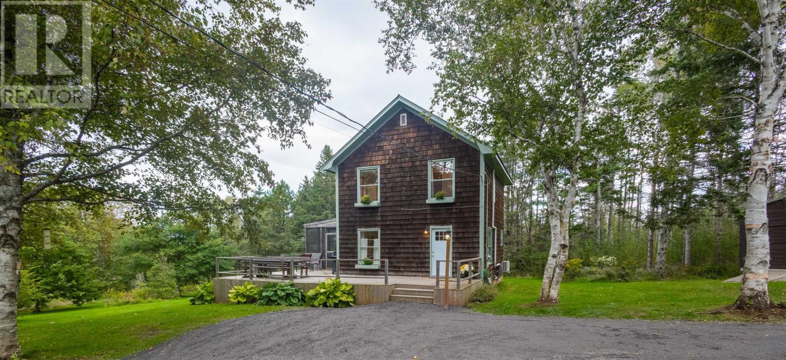 471 Lower Montague Road, Lower Montague, Prince Edward Island