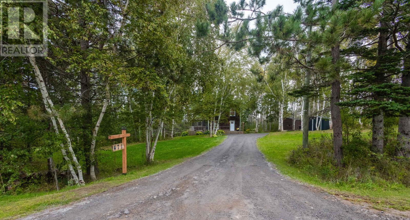 471 Lower Montague Road, Lower Montague, Prince Edward Island  C0A 1R0 - Photo 11 - 202623900