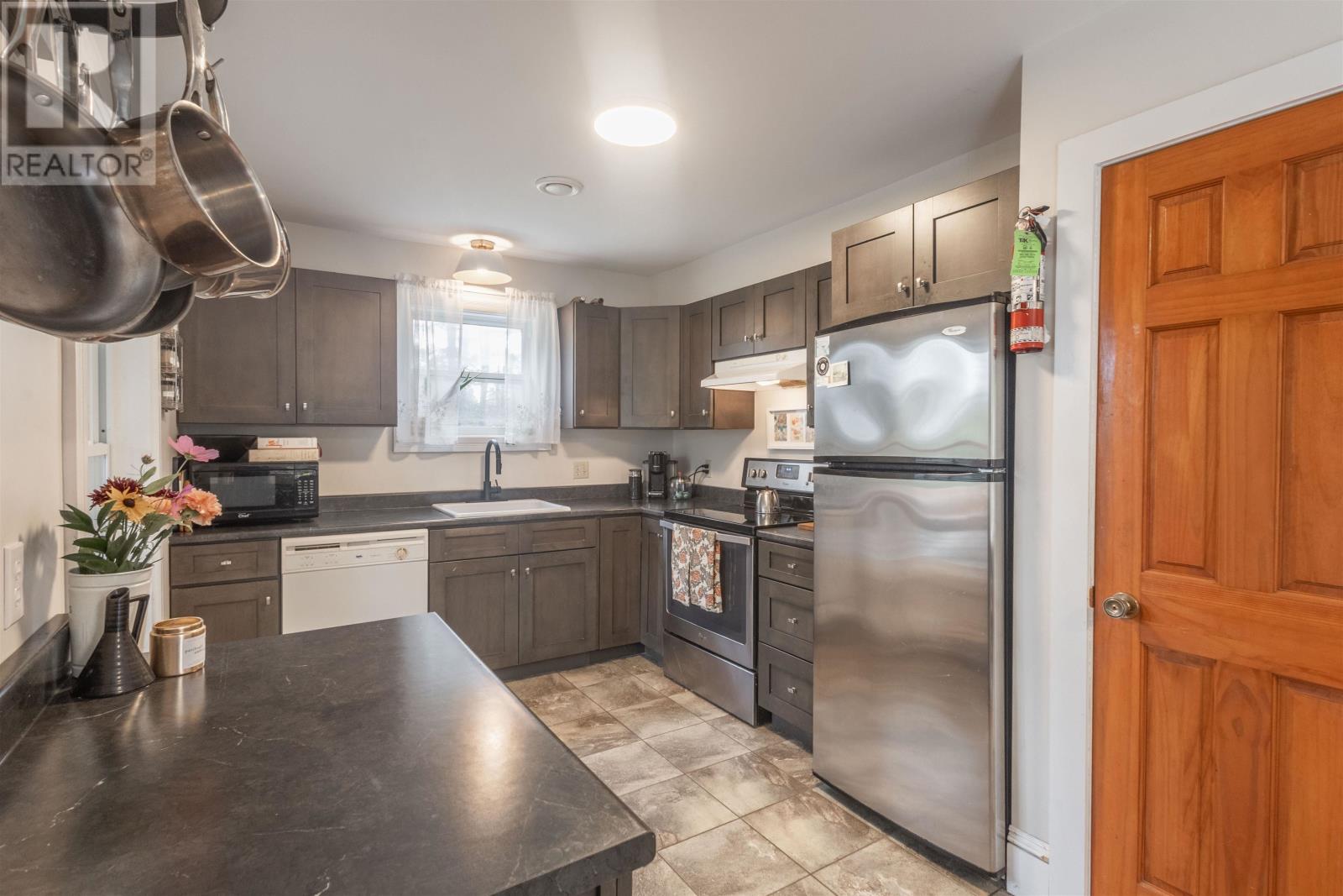 471 Lower Montague Road, Lower Montague, Prince Edward Island  C0A 1R0 - Photo 13 - 202623900