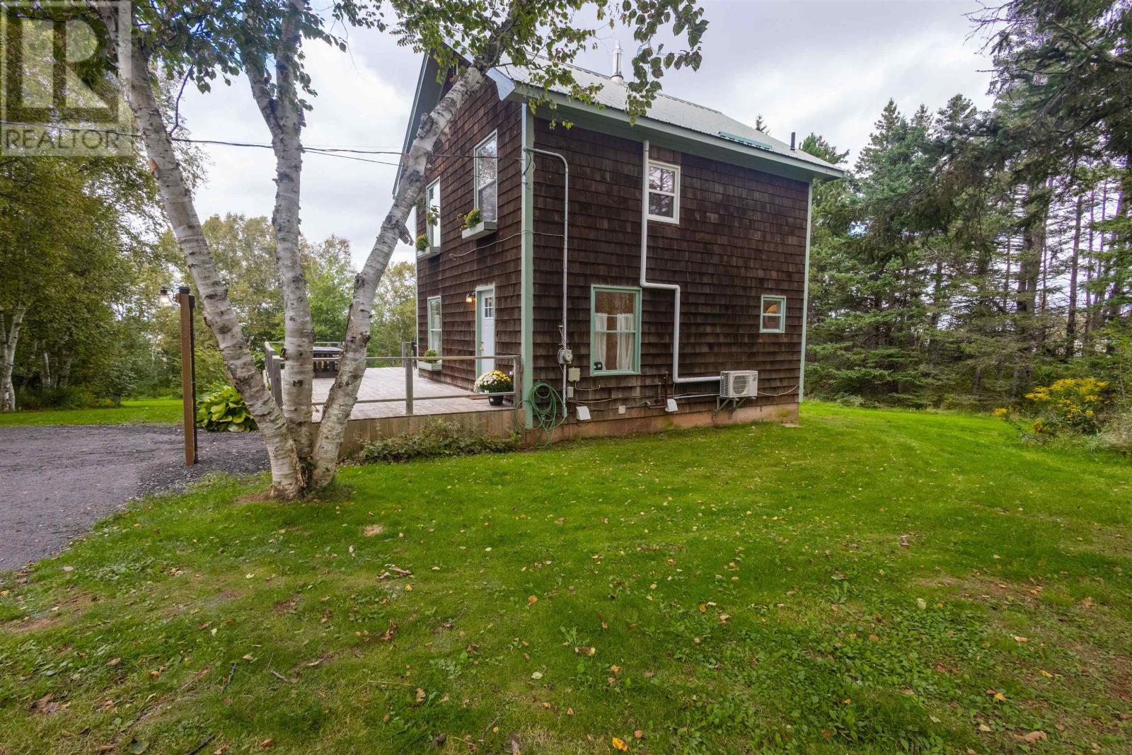 471 Lower Montague Road, Lower Montague, Prince Edward Island  C0A 1R0 - Photo 2 - 202623900