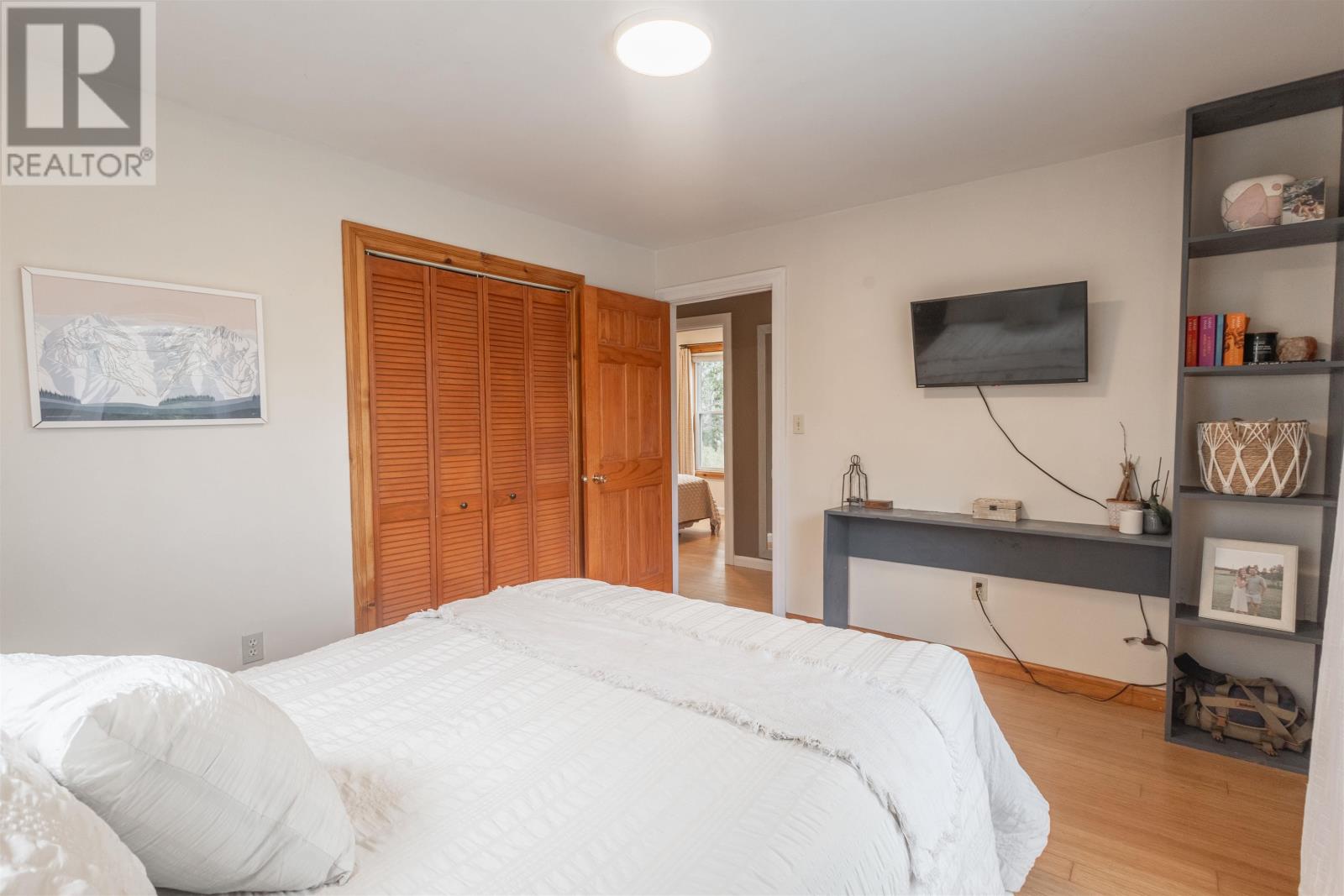 471 Lower Montague Road, Lower Montague, Prince Edward Island  C0A 1R0 - Photo 26 - 202623900