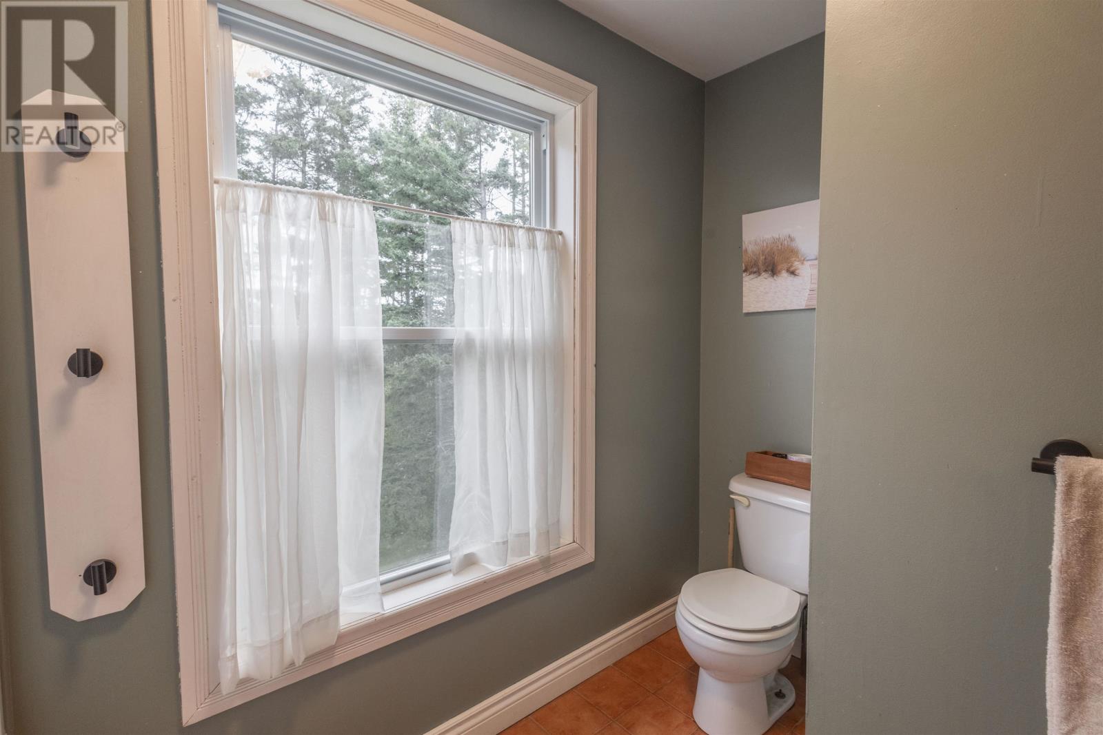 471 Lower Montague Road, Lower Montague, Prince Edward Island  C0A 1R0 - Photo 33 - 202623900