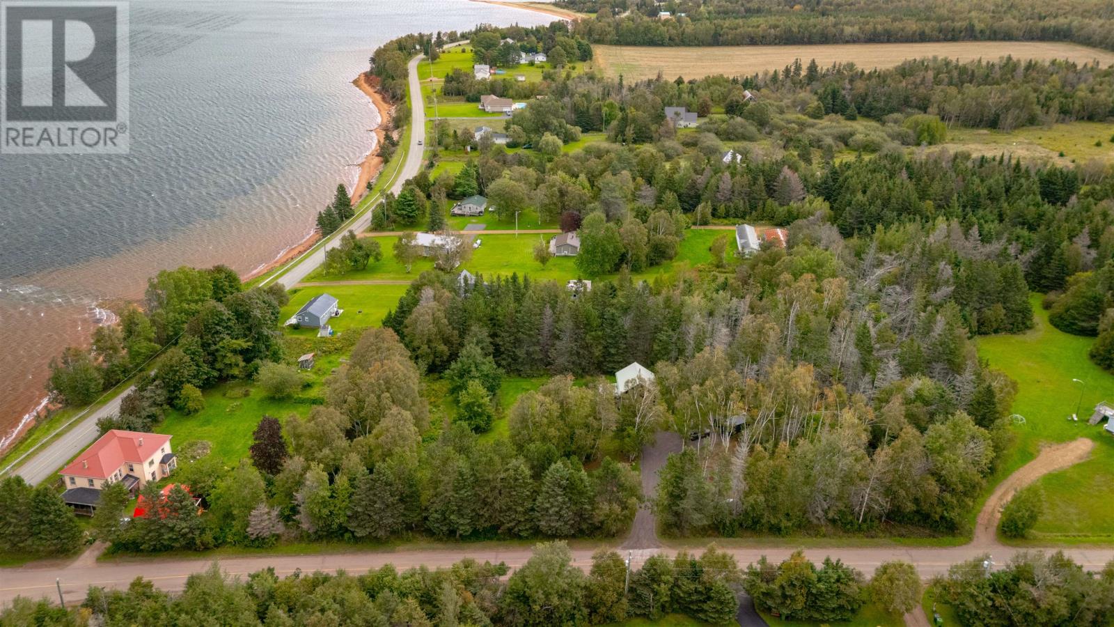471 Lower Montague Road, Lower Montague, Prince Edward Island  C0A 1R0 - Photo 41 - 202623900