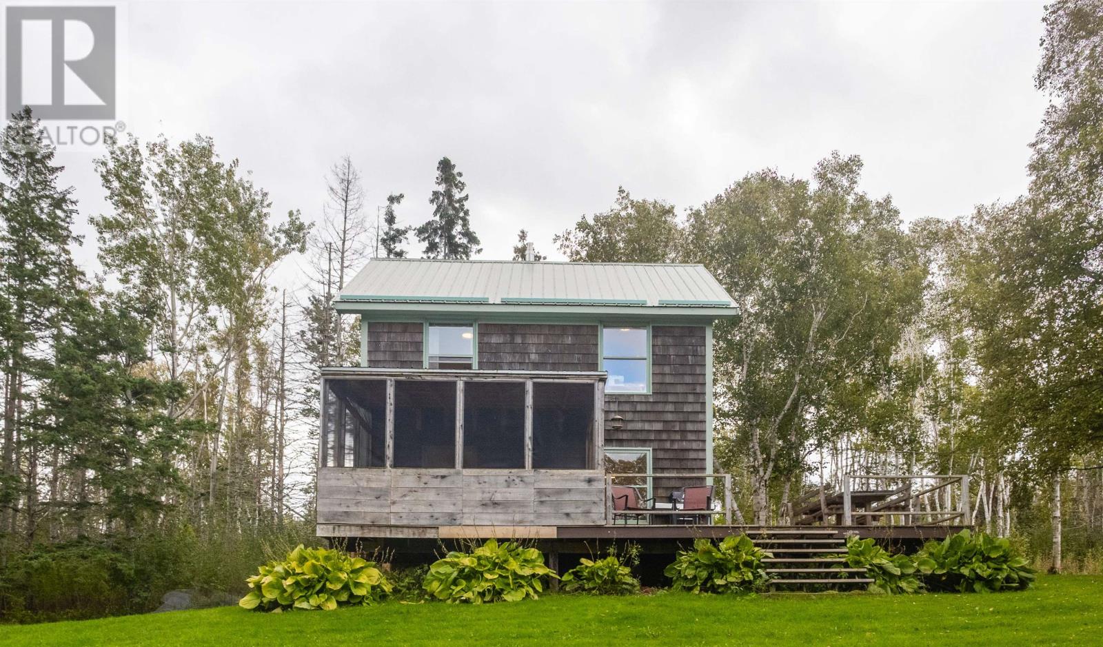 471 Lower Montague Road, Lower Montague, Prince Edward Island  C0A 1R0 - Photo 6 - 202623900
