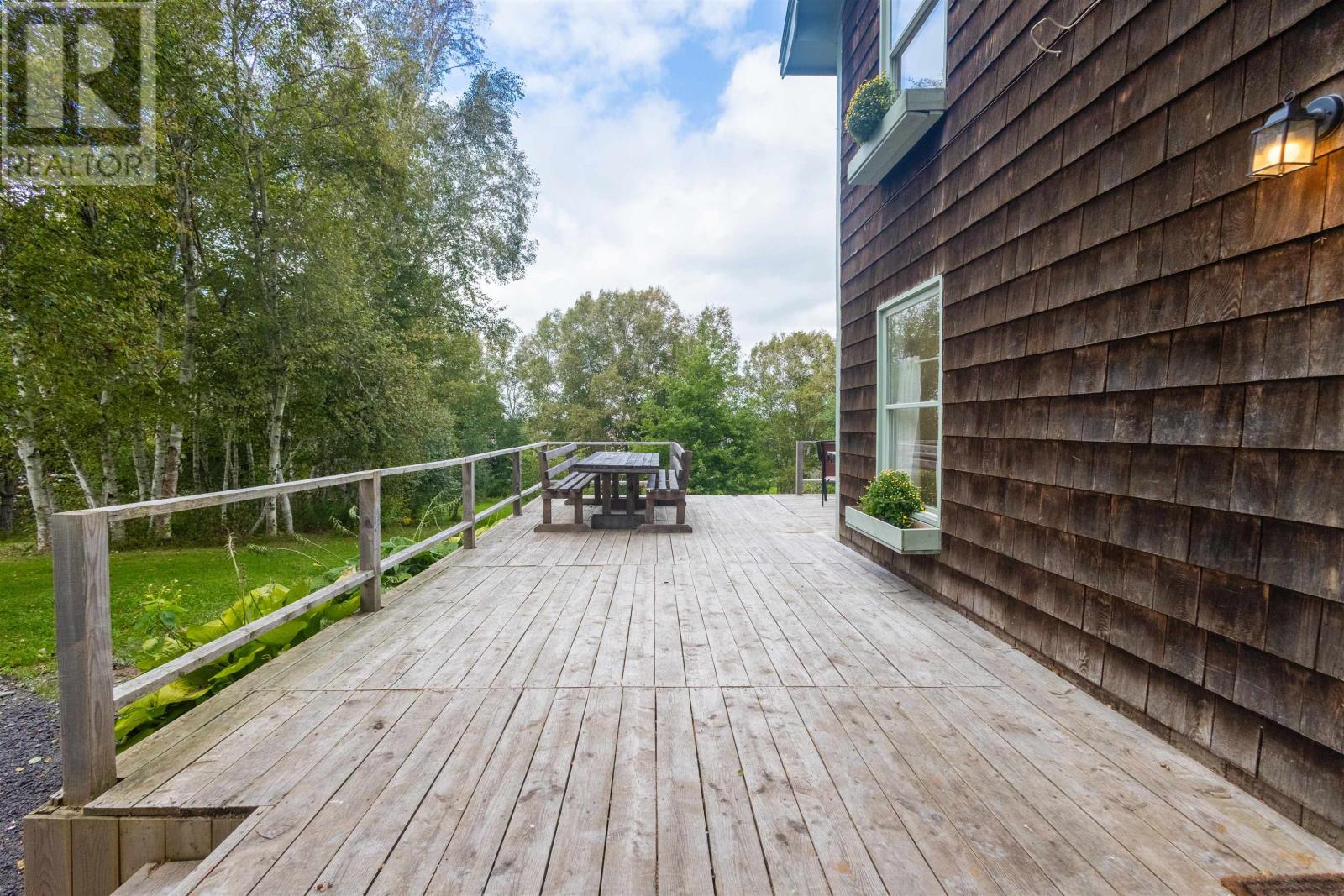 471 Lower Montague Road, Lower Montague, Prince Edward Island  C0A 1R0 - Photo 8 - 202623900