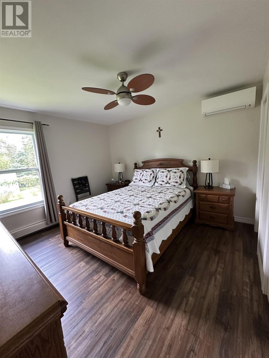 14682 Northside Road, Cable Head East, Prince Edward Island  C0A 2A0 - Photo 11 - 202623912