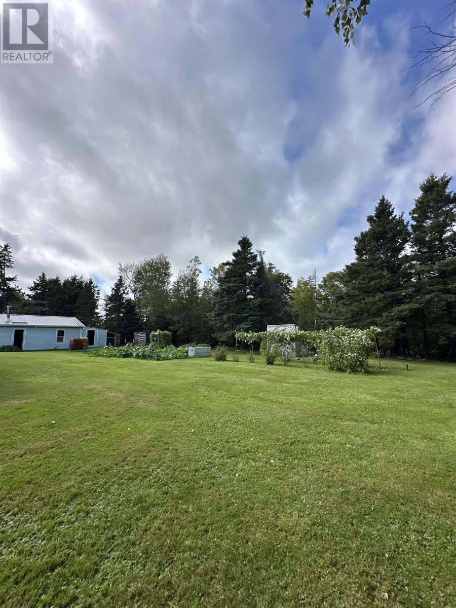 14682 Northside Road, Cable Head East, Prince Edward Island  C0A 2A0 - Photo 27 - 202623912