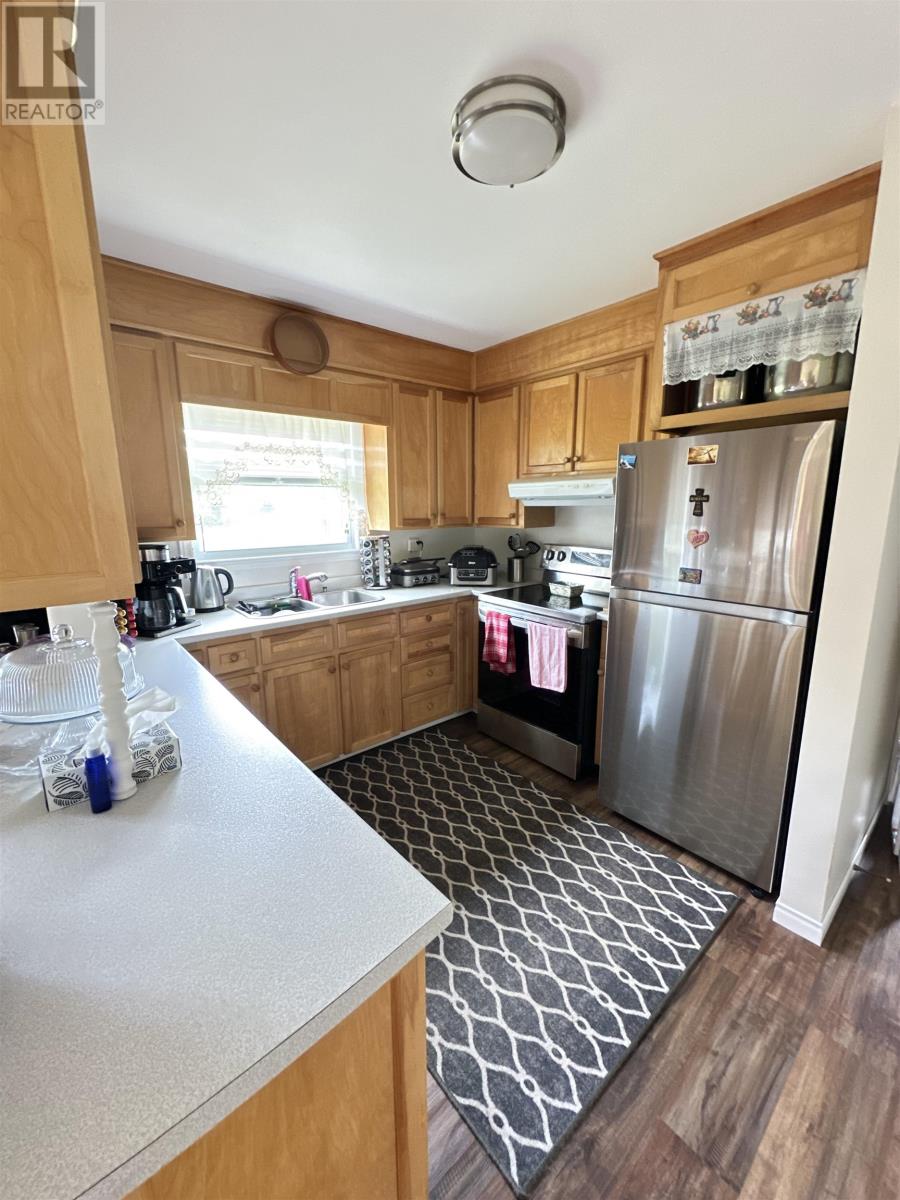 14682 Northside Road, Cable Head East, Prince Edward Island  C0A 2A0 - Photo 3 - 202623912