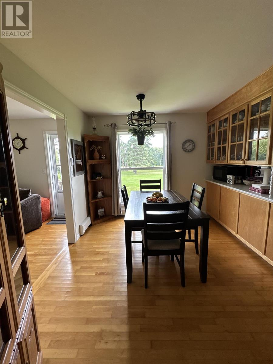 14682 Northside Road, Cable Head East, Prince Edward Island  C0A 2A0 - Photo 5 - 202623912
