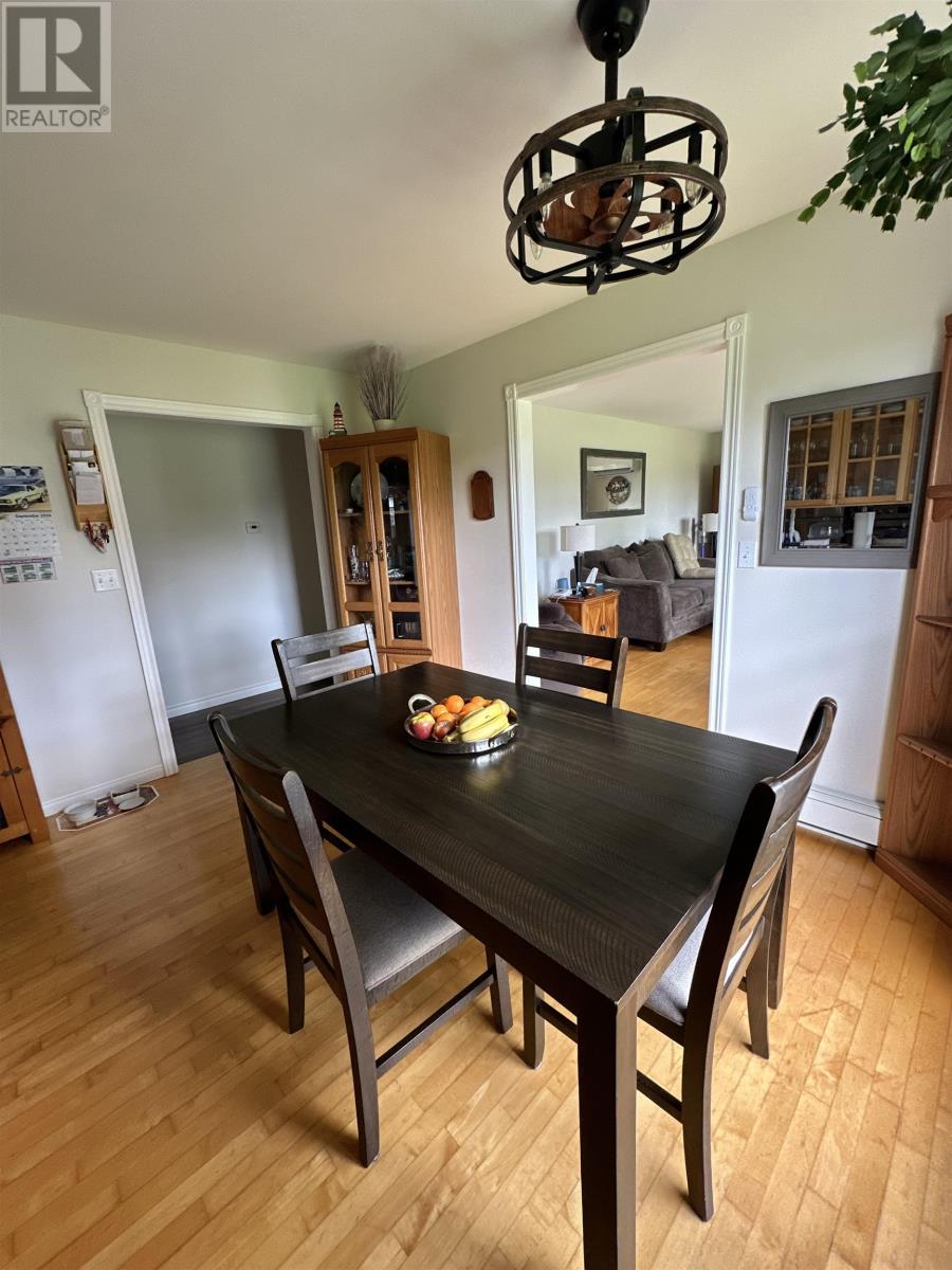 14682 Northside Road, Cable Head East, Prince Edward Island  C0A 2A0 - Photo 6 - 202623912