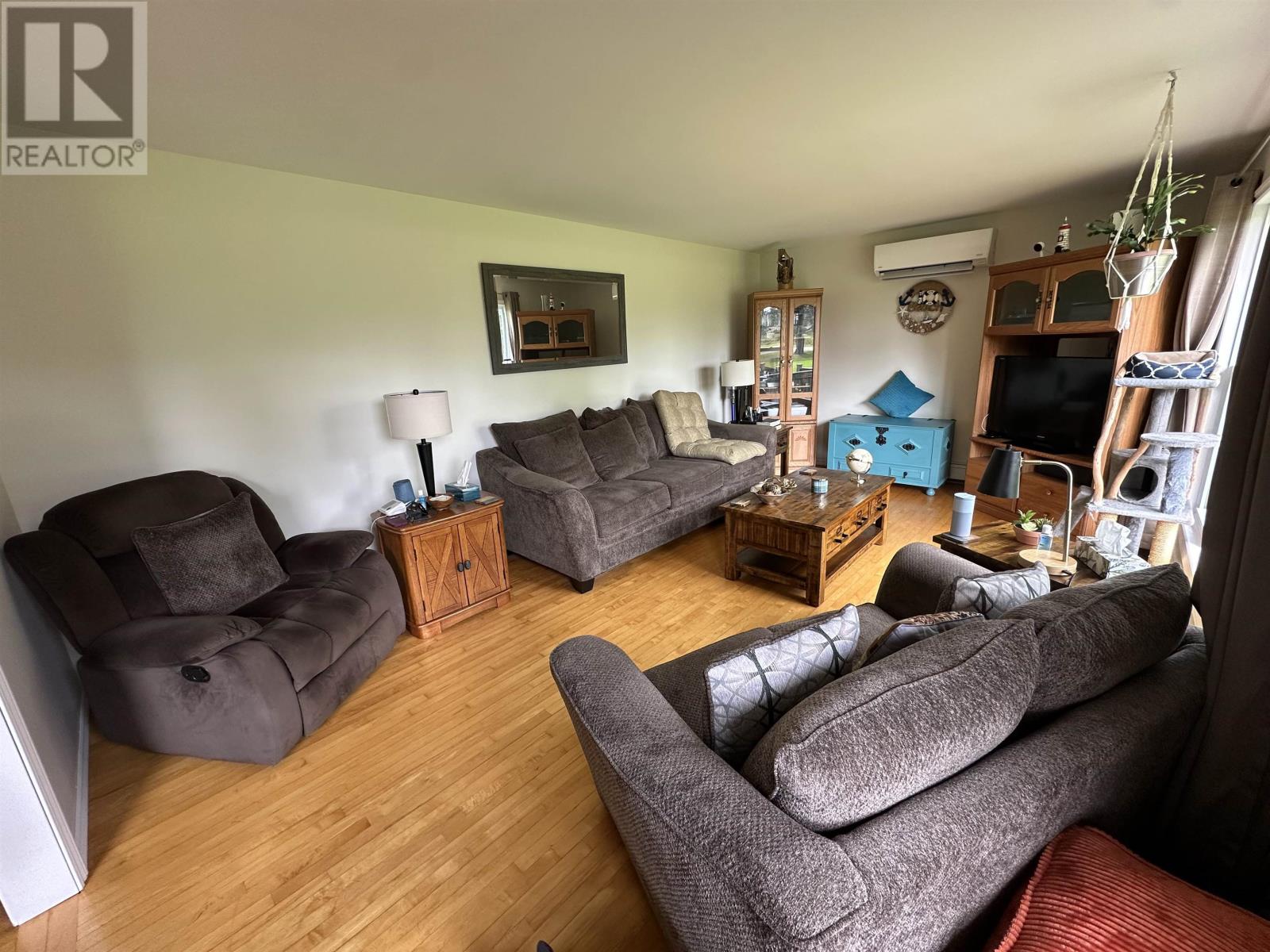 14682 Northside Road, Cable Head East, Prince Edward Island  C0A 2A0 - Photo 7 - 202623912
