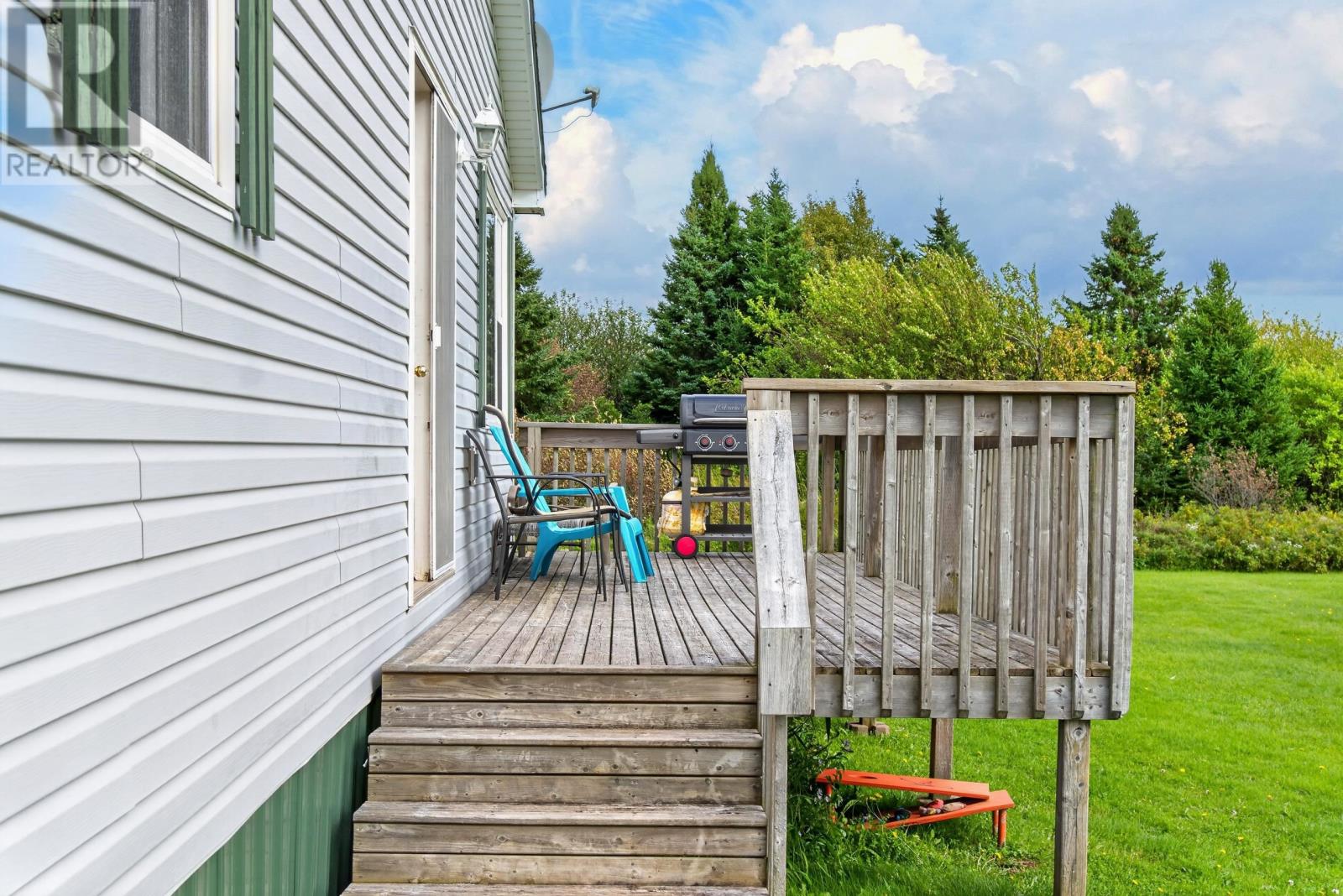 176 Old Ferry Road, Bayside, Prince Edward Island  C0B 1Y0 - Photo 11 - 202623922
