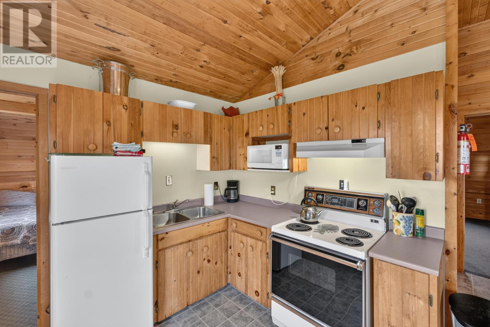 176 Old Ferry Road, Bayside, Prince Edward Island  C0B 1Y0 - Photo 14 - 202623922