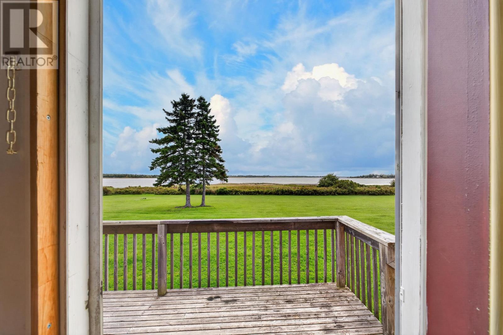 176 Old Ferry Road, Bayside, Prince Edward Island  C0B 1Y0 - Photo 15 - 202623922