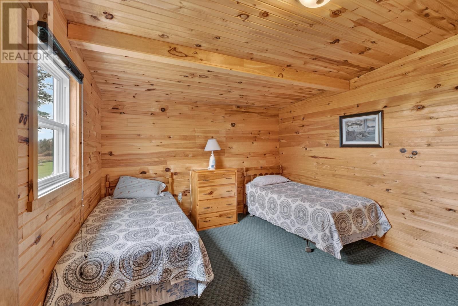 176 Old Ferry Road, Bayside, Prince Edward Island  C0B 1Y0 - Photo 18 - 202623922