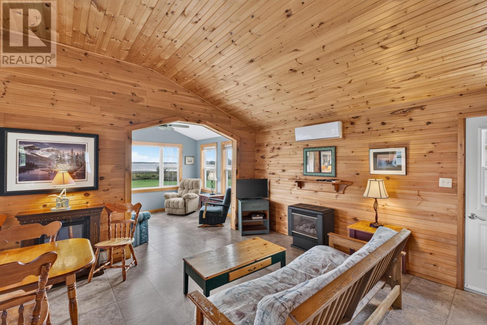 176 Old Ferry Road, Bayside, Prince Edward Island  C0B 1Y0 - Photo 22 - 202623922