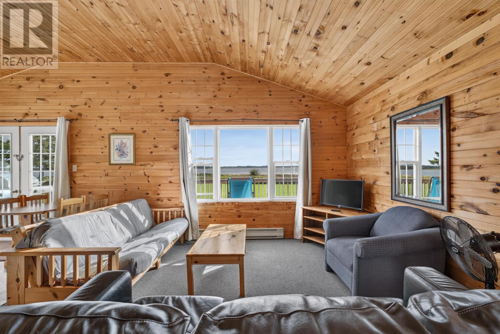 176 Old Ferry Road, Bayside, Prince Edward Island  C0B 1Y0 - Photo 30 - 202623922