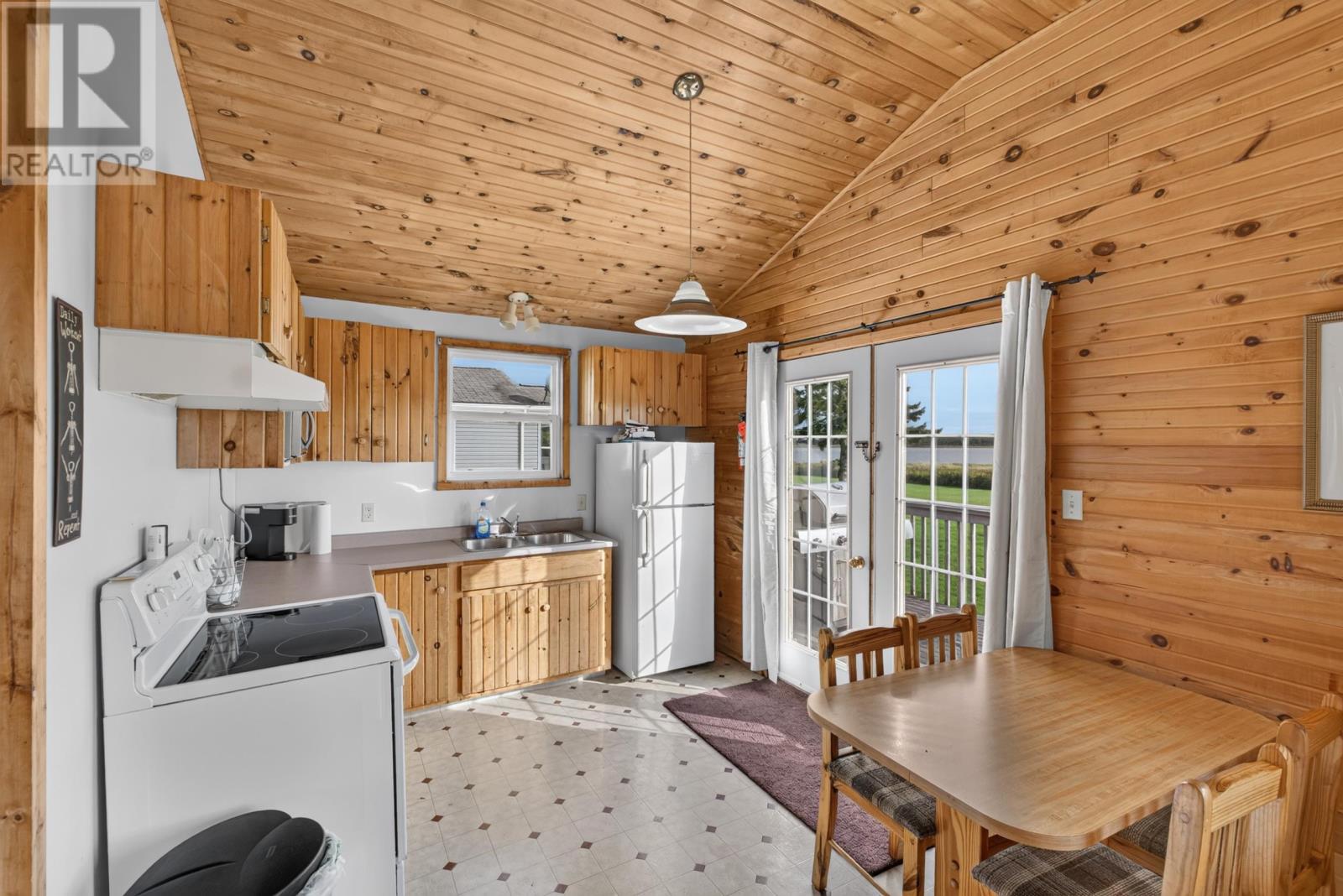 176 Old Ferry Road, Bayside, Prince Edward Island  C0B 1Y0 - Photo 31 - 202623922