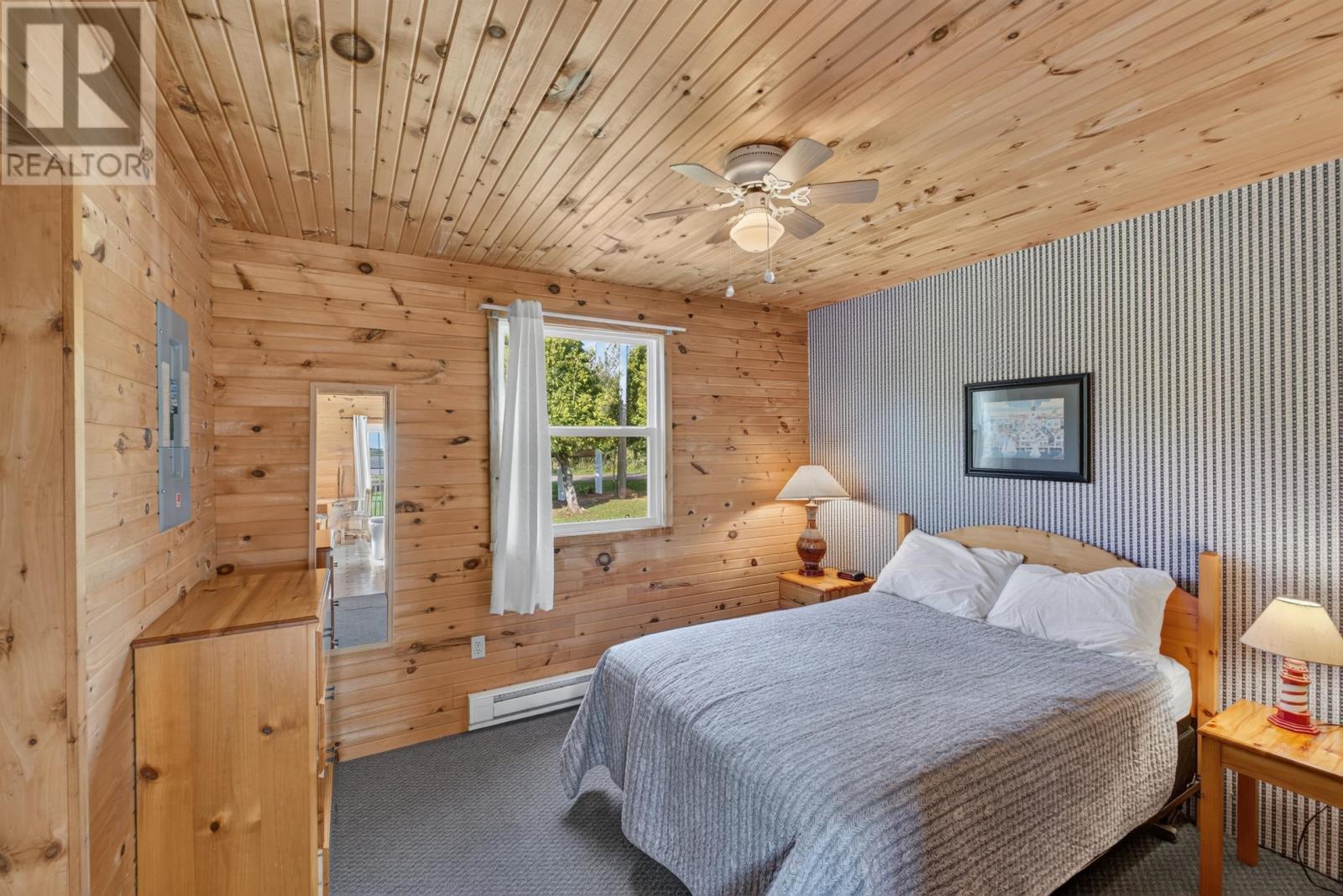 176 Old Ferry Road, Bayside, Prince Edward Island  C0B 1Y0 - Photo 33 - 202623922
