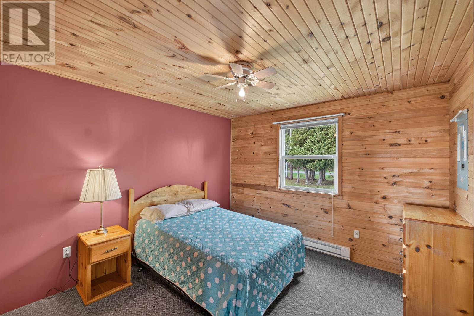 176 Old Ferry Road, Bayside, Prince Edward Island  C0B 1Y0 - Photo 34 - 202623922