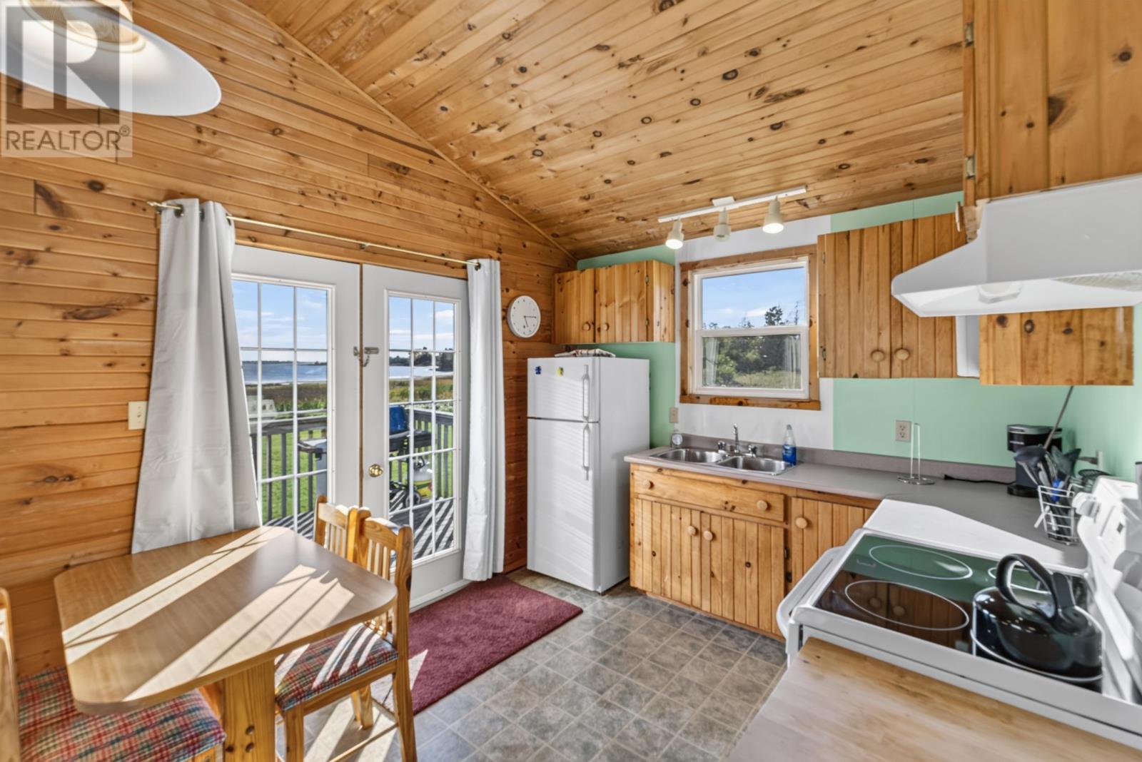 176 Old Ferry Road, Bayside, Prince Edward Island  C0B 1Y0 - Photo 36 - 202623922