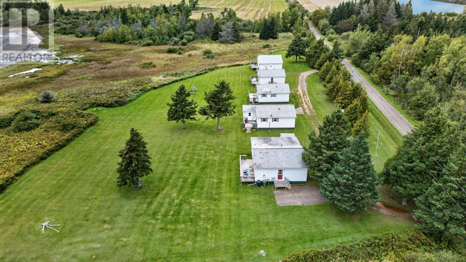 176 Old Ferry Road, Bayside, Prince Edward Island  C0B 1Y0 - Photo 4 - 202623922