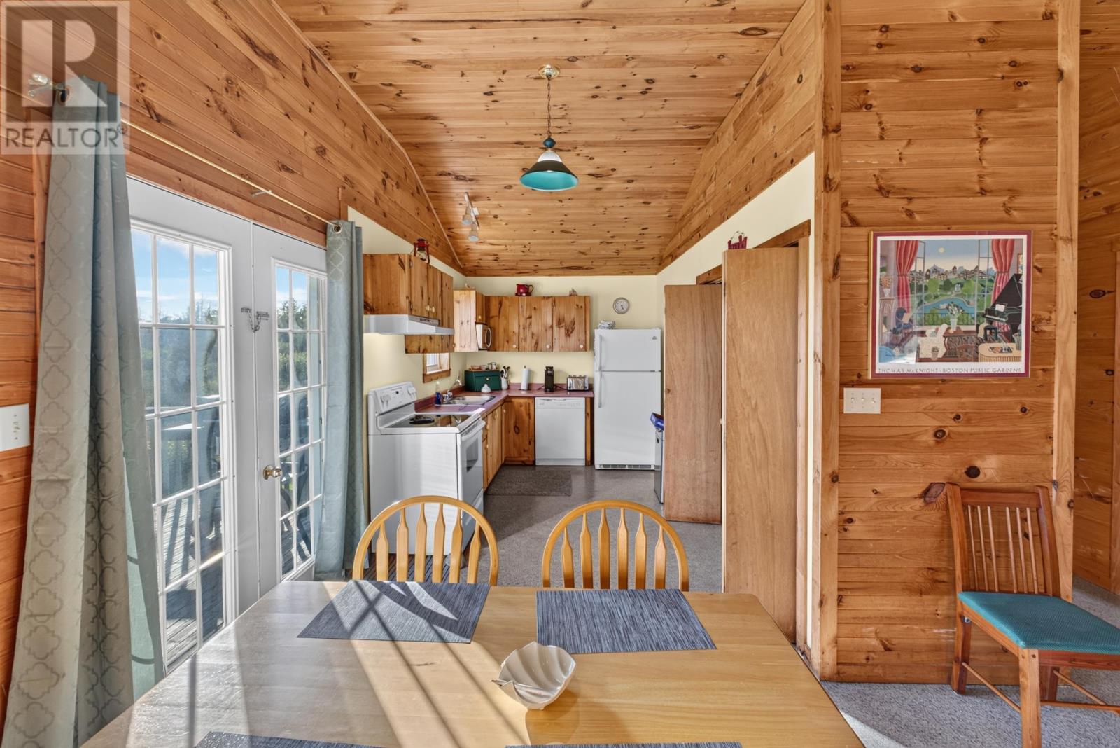 176 Old Ferry Road, Bayside, Prince Edward Island  C0B 1Y0 - Photo 43 - 202623922