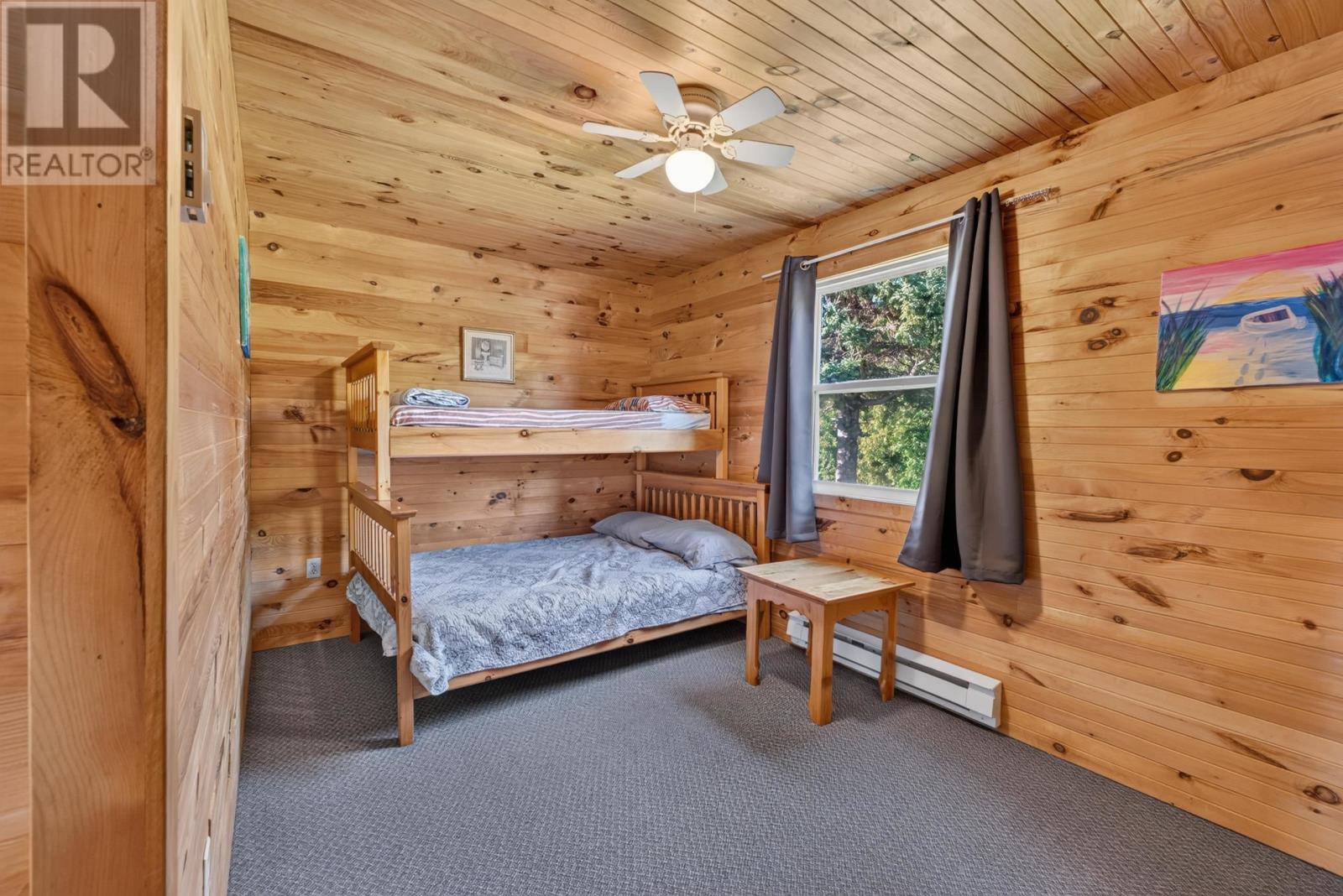176 Old Ferry Road, Bayside, Prince Edward Island  C0B 1Y0 - Photo 46 - 202623922
