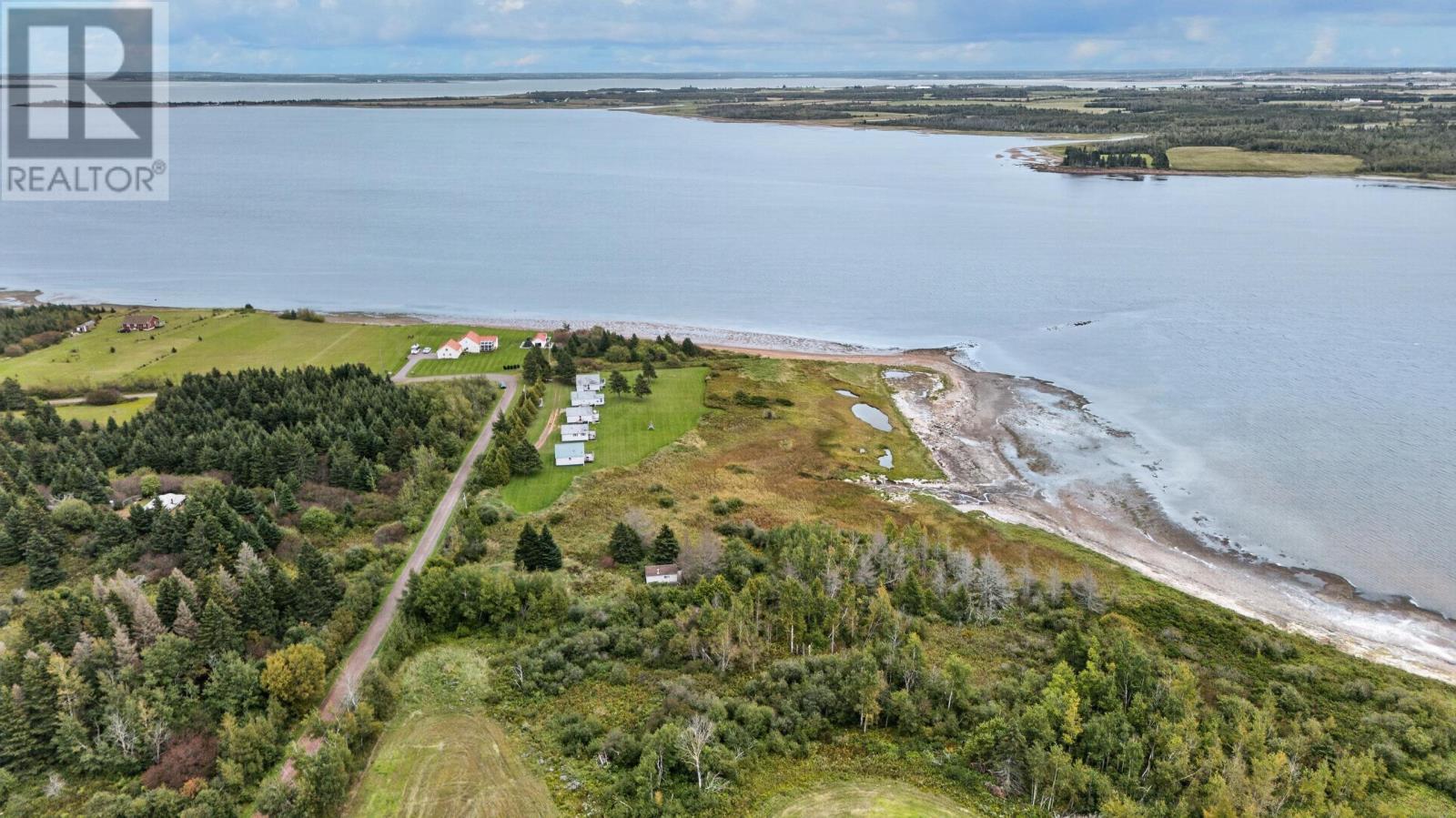 176 Old Ferry Road, Bayside, Prince Edward Island  C0B 1Y0 - Photo 7 - 202623922