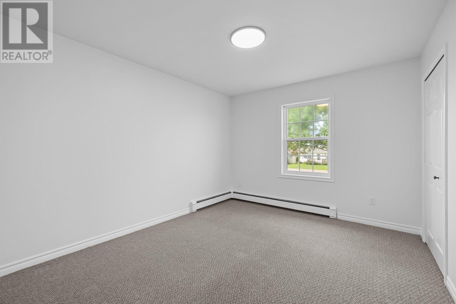 16 Kingston Road, Cornwall, Prince Edward Island  C0A 1H8 - Photo 17 - 202623926