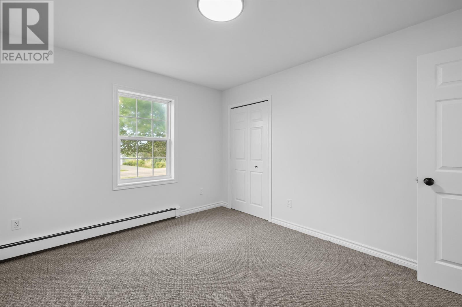 16 Kingston Road, Cornwall, Prince Edward Island  C0A 1H8 - Photo 18 - 202623926