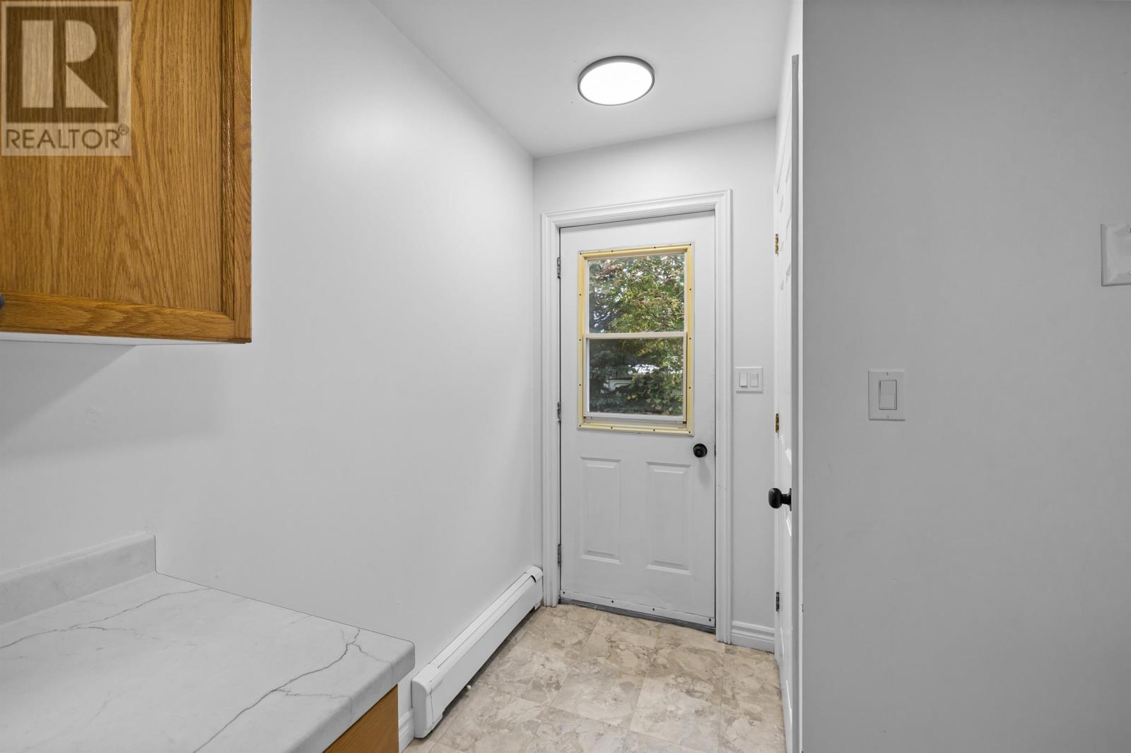 18 Kingston Road, Cornwall, Prince Edward Island  C0A 1H8 - Photo 13 - 202623928