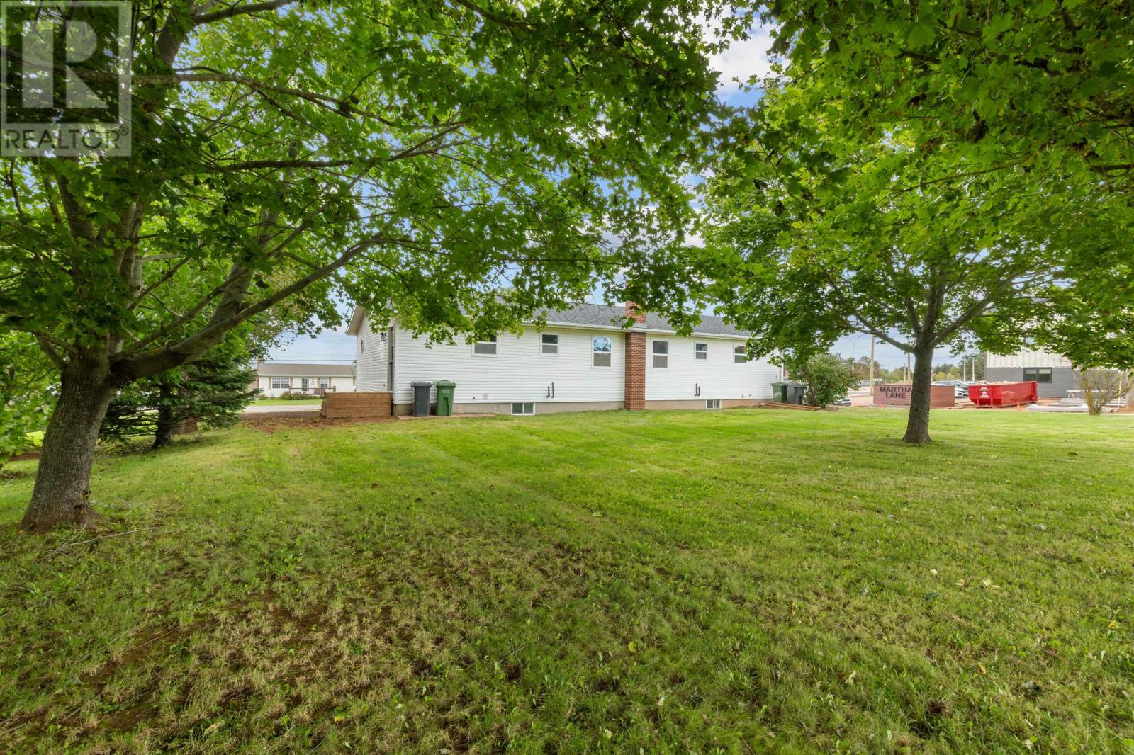 18 Kingston Road, Cornwall, Prince Edward Island  C0A 1H8 - Photo 21 - 202623928