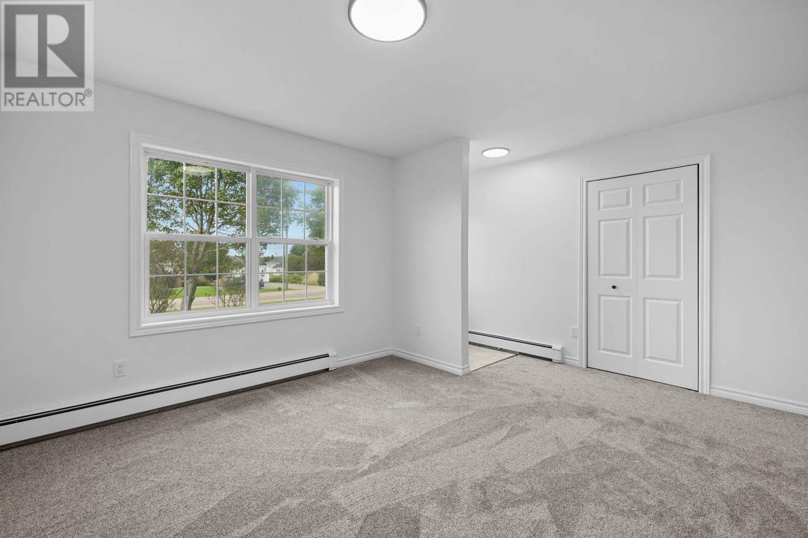 18 Kingston Road, Cornwall, Prince Edward Island  C0A 1H8 - Photo 8 - 202623928