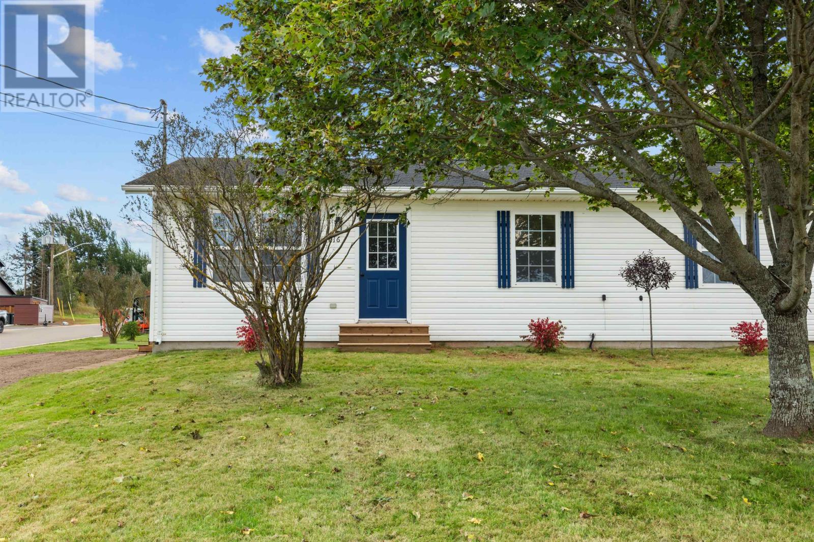 16-18 Kingston Road, Cornwall, Prince Edward Island  C0A 1H8 - Photo 35 - 202623930