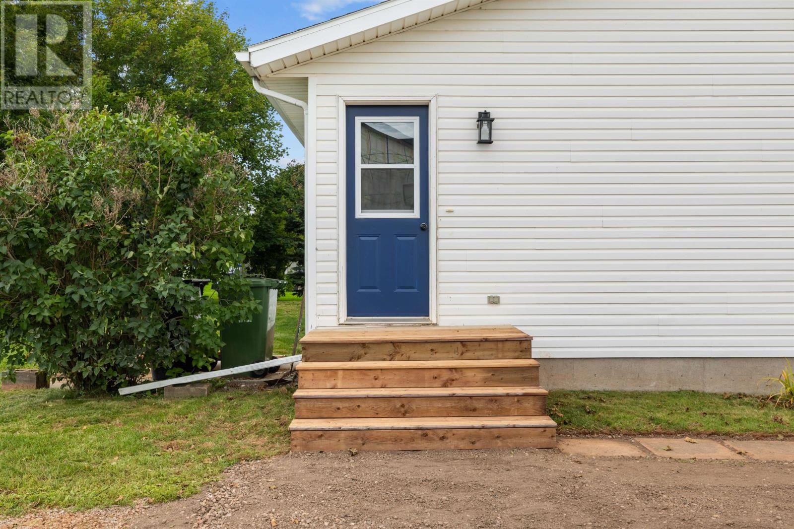 16-18 Kingston Road, Cornwall, Prince Edward Island  C0A 1H8 - Photo 36 - 202623930