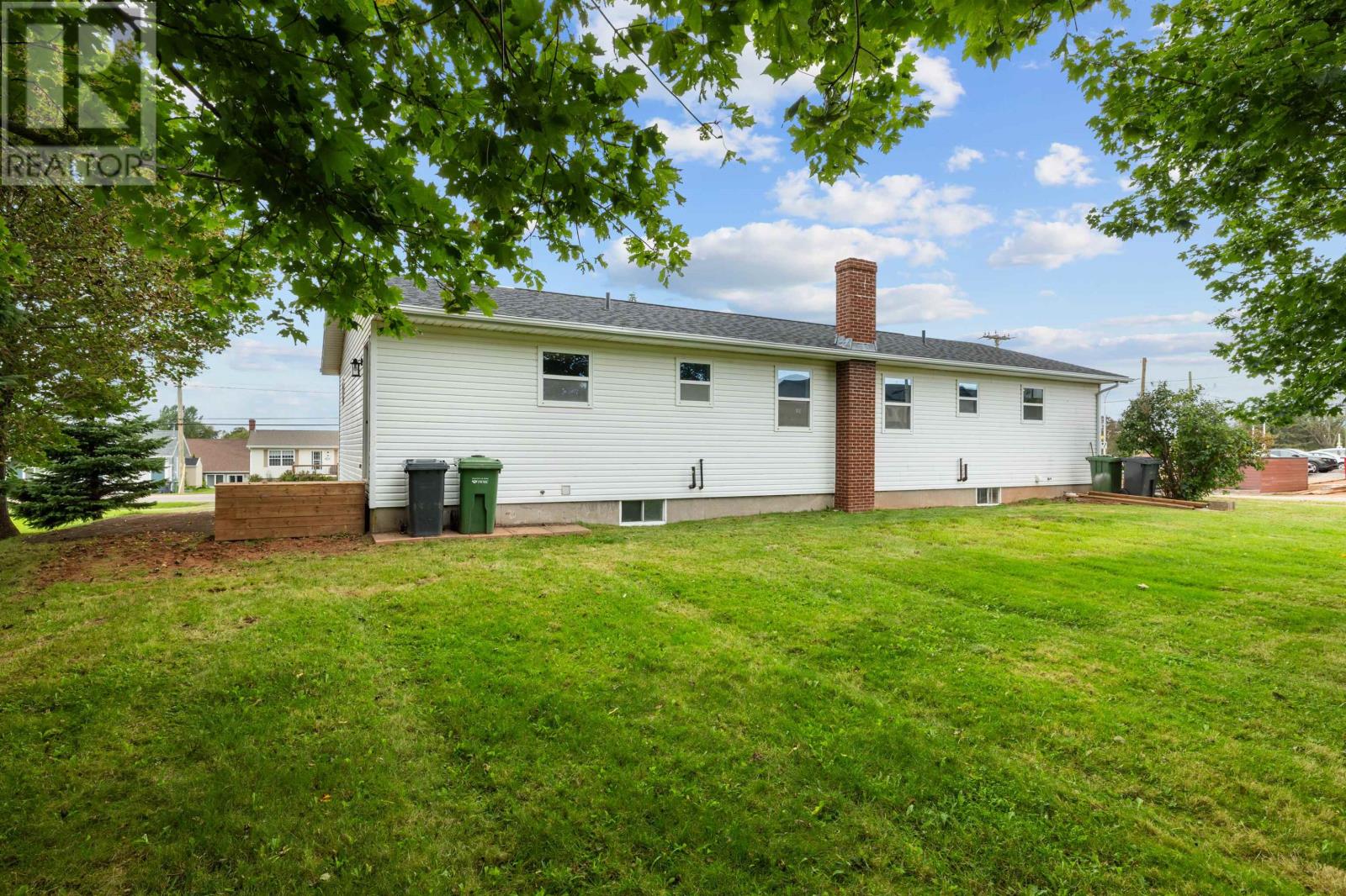 16-18 Kingston Road, Cornwall, Prince Edward Island  C0A 1H8 - Photo 42 - 202623930