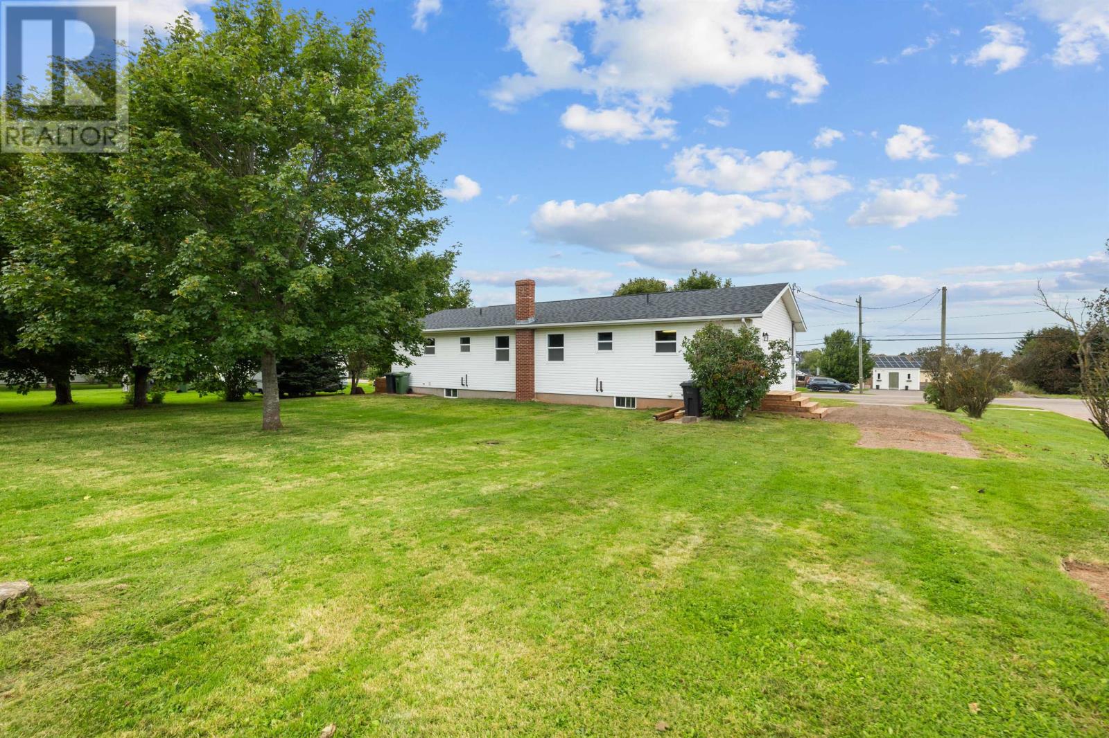 16-18 Kingston Road, Cornwall, Prince Edward Island  C0A 1H8 - Photo 44 - 202623930