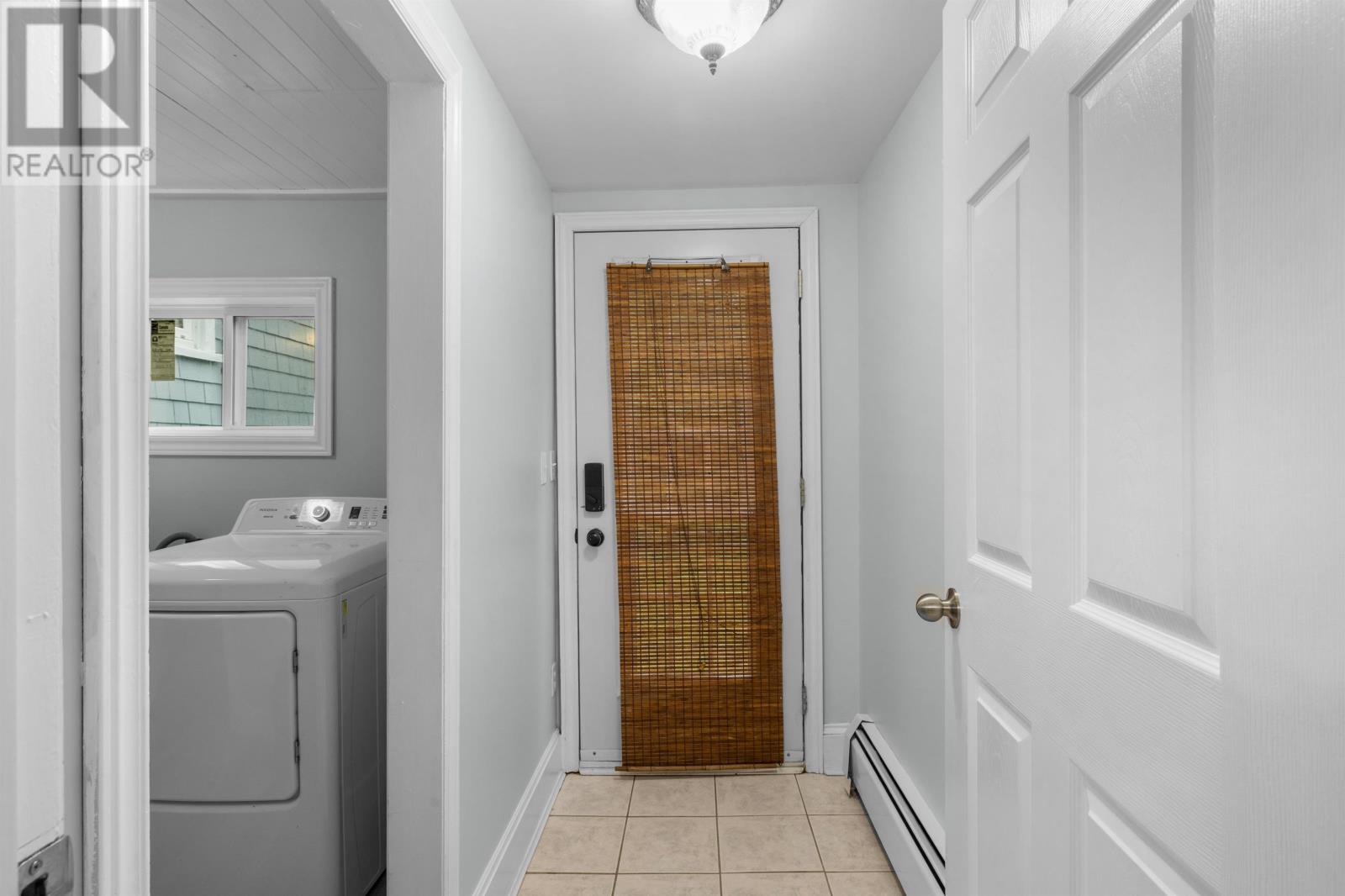 7 Barrymore Court, Charlottetown, Prince Edward Island  C1A 8C6 - Photo 17 - 202623934
